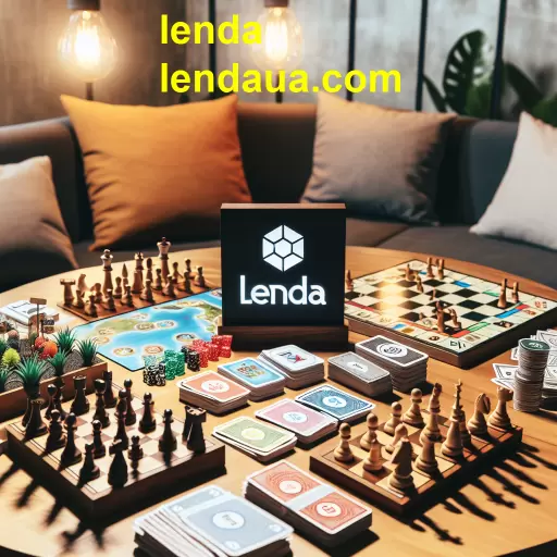 A Magia dos Jogos de Tabuleiro