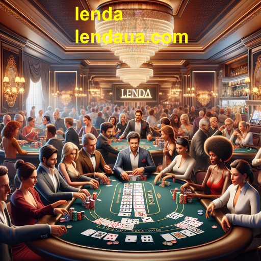 A Evolução dos Jogos de Cartas na Era Digital