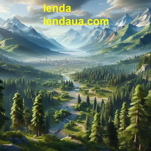 A Era dos Jogos de Mundo Aberto: Liberdade e Aventura Sem Limites